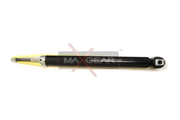 Shock Absorber (11-0238)