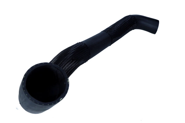 Charge Air Hose (68-0619)