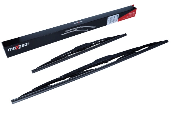Wiper Blade