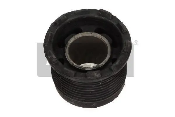 Bushing, axle beam (40-0275)