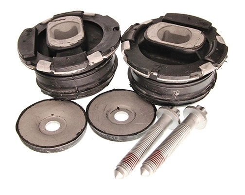 Repair Kit, axle beam