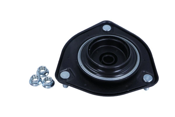 Repair Kit, suspension strut support mount