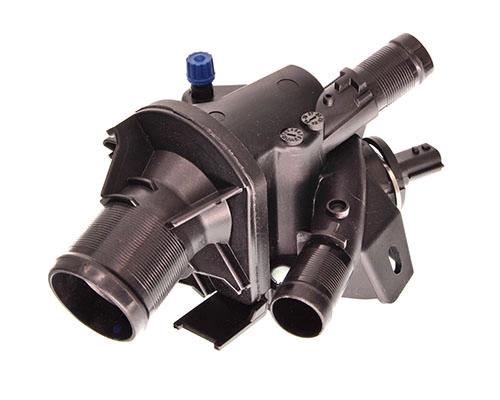 Thermostat, coolant (67-0138)