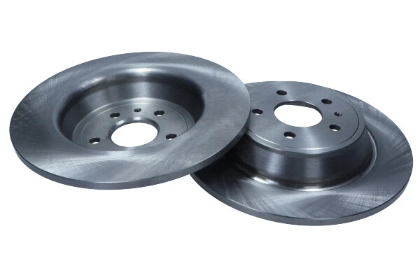 Brake Disc (19-4701)