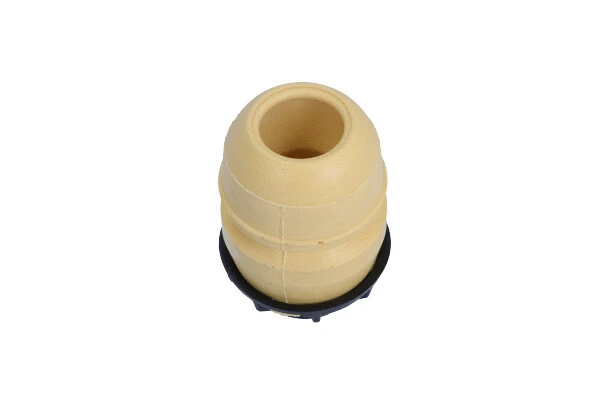 Rubber Buffer, suspension (72-3600)