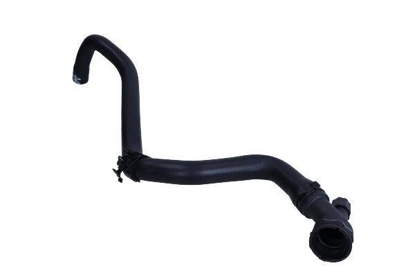 Radiator Hose (18-0693)
