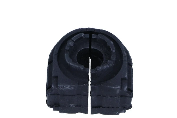 Mounting, stabiliser bar (72-3664)