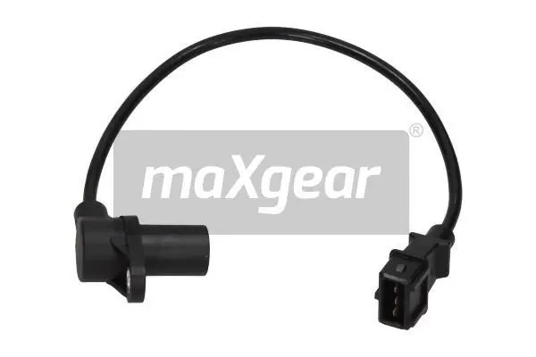 Sensor, crankshaft pulse (24-0188)