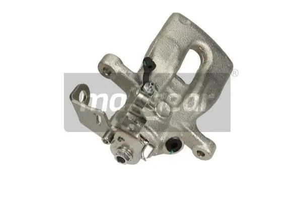 Brake Caliper (82-0444)