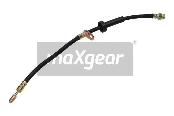 Brake Hose (52-0230)