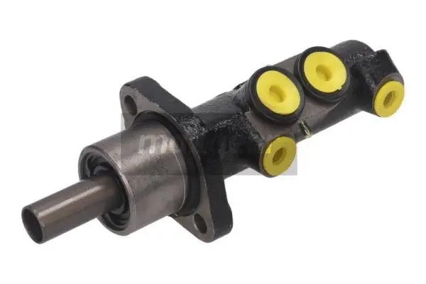 Brake Master Cylinder (41-0009)