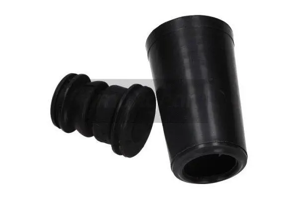 Rubber Buffer, suspension (72-0231)