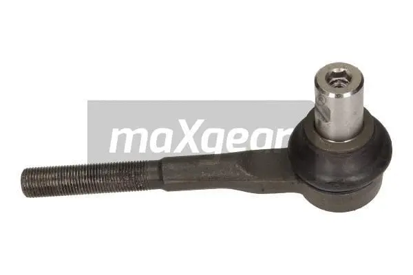 Tie Rod End (69-0517)