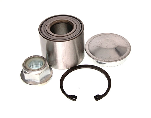 Wheel Bearing Kit (33-0341)