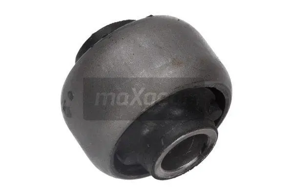 Mounting, control/trailing arm (72-1954)