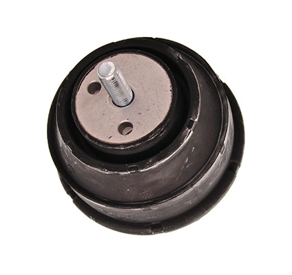 Mounting, engine (76-0005)