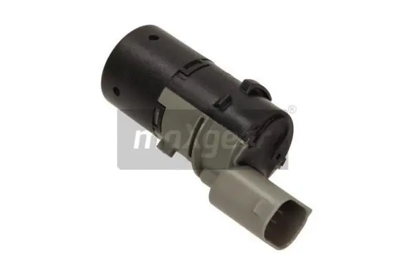 Sensor, parking distance control (27-1276)