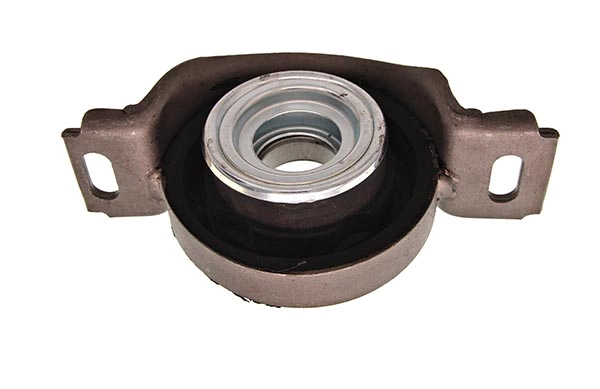 Suspension, propshaft (49-0063)