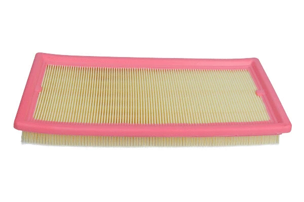 Air Filter (26-2370)