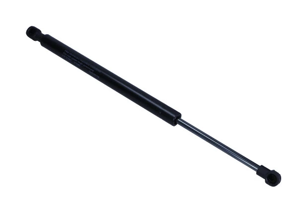 Gas Spring, bonnet (12-2191)