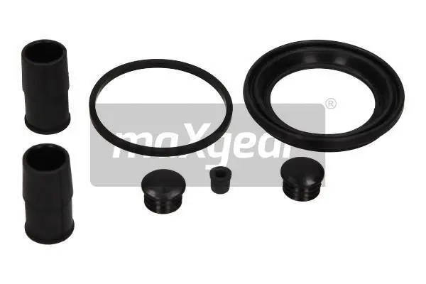 Repair Kit, brake caliper (27-0485)