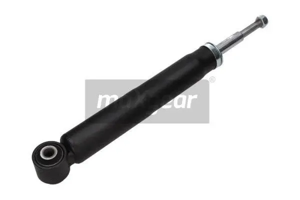 Shock Absorber (11-0349)