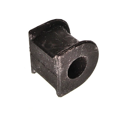 Bushing, stabiliser bar