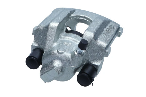Brake Caliper (82-1005)