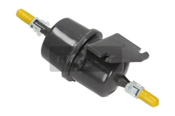 Fuel Filter (26-0529)