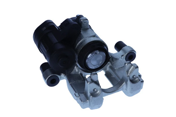 Brake Caliper (82-0907)