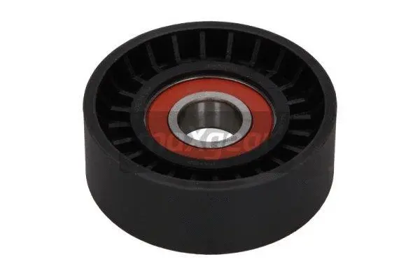 Tensioner Pulley, V-ribbed belt (54-0695)