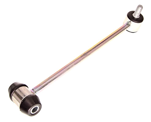 Link/Coupling Rod, stabiliser bar (72-4004)