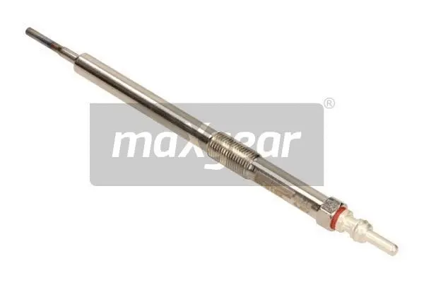Glow Plug (66-0132)