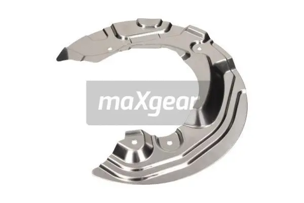 Splash Guard, brake disc (19-3424)