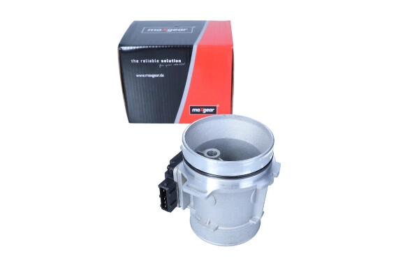 Mass Air Flow Sensor
