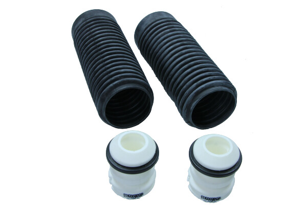 Dust Cover Kit, shock absorber (72-4359)