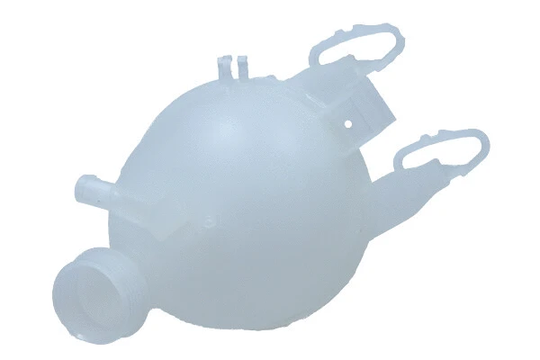 Expansion Tank, coolant (77-0088)