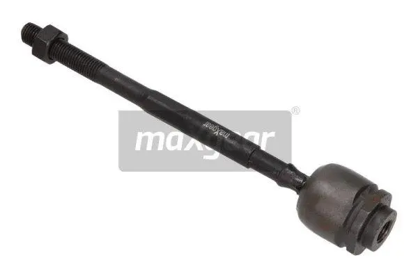Inner Tie Rod (69-0358)