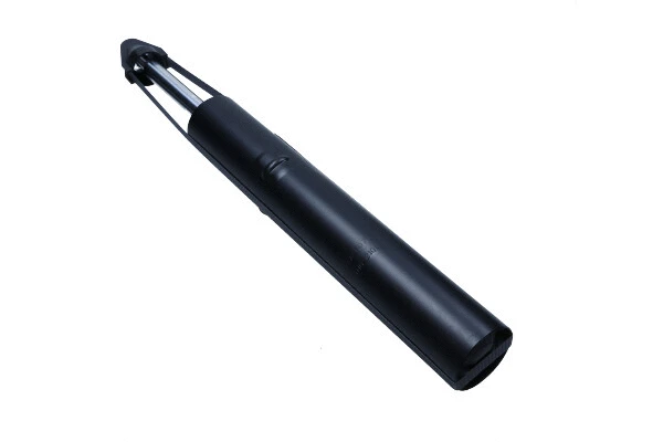 Shock Absorber (11-0820)