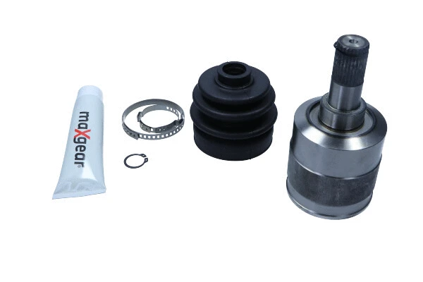 Joint Kit, drive shaft (49-2823)