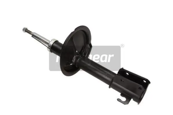 Shock Absorber (11-0251)