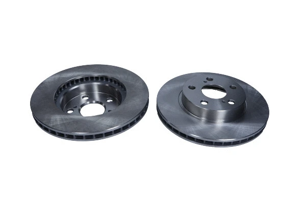 Brake Disc (19-2292)