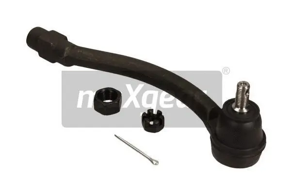 Tie Rod End (69-0897)