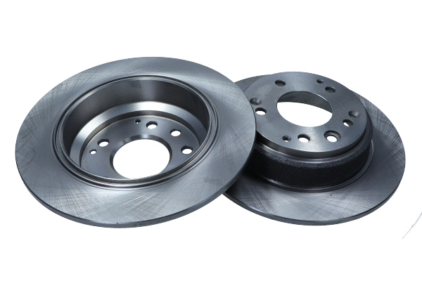 Brake Disc (19-2402)