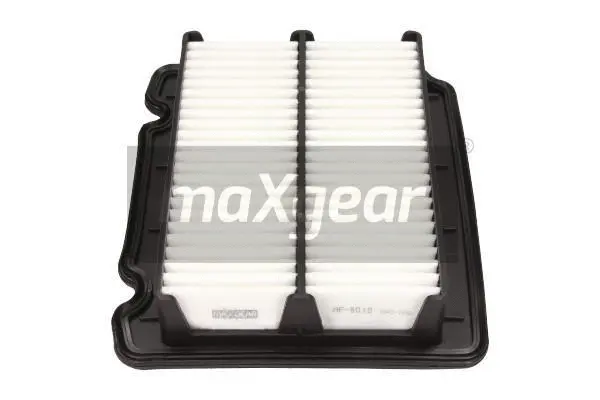 Air Filter (26-0499)