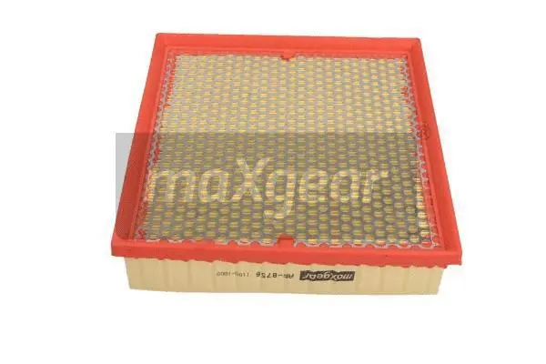 Air Filter (26-1380)