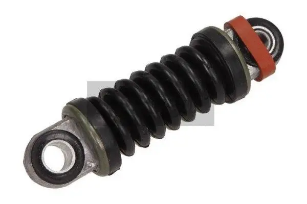 Belt Tensioner, V-ribbed belt (54-0623)