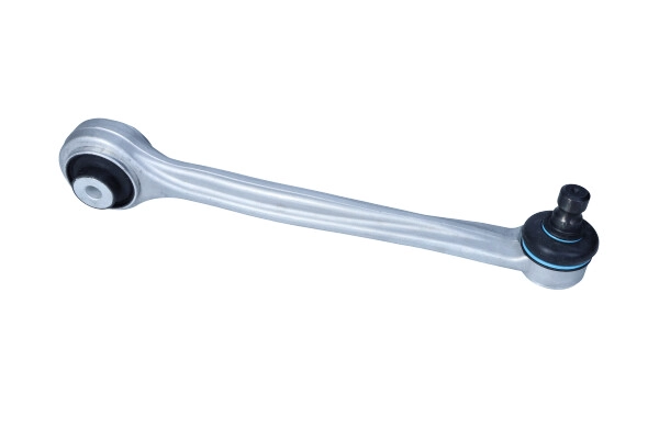 Control/Trailing Arm, wheel suspension (72-5522)
