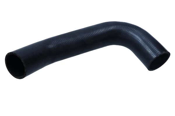 Charge Air Hose (68-0419)