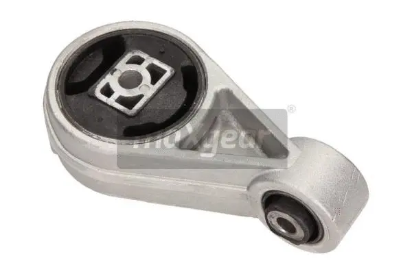 Mounting, engine (40-0068)